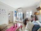 Vente Appartement Tavira CONCEIAAO-E-CABANAS-DE-TAVIRA 54 m2 Portugal