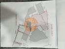 Vente Maison Tavira CONCEIA§A£O 179 m2 Portugal