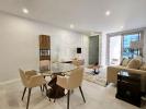 Vente Appartement Tavira CABANAS-DE-TAVIRA 74 m2 Portugal