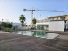 Vente Appartement Tavira CABANAS-DE-TAVIRA 57 m2 Portugal
