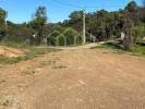 Vente Terrain Tavira TAVIRA-(SANTA-MARIA-E-SANTIAGO) 5700 m2 Portugal