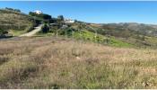 Vente Terrain Tavira TAVIRA-(SANTA-MARIA-E-SANTIAGO) 3726 m2 Portugal