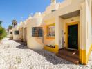 Location Maison Tavira CONCEIAAO-E-CABANAS-DE-TAVIRA 88 m2 Portugal