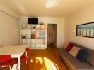 Vente Appartement Tavira CABANAS-DE-TAVIRA 30 m2 Portugal