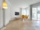 Vente Appartement Tavira CONCEIAAO-E-CABANAS-DE-TAVIRA 77 m2 Portugal