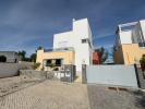 Vente Maison Tavira LUZ-DE-TAVIRA-E-SANTO-ESTA�VA�O 151 m2 3 pieces Portugal