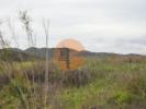 Vente Terrain Tavira TAVIRA-(SANTA-MARIA-E-SANTIAGO) 3726 m2 Portugal