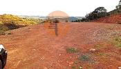 Vente Terrain Tavira TAVIRA-(SANTA-MARIA-E-SANTIAGO) 5700 m2 Portugal