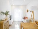 Vente Appartement Tavira TAVIRA-(SANTA-MARIA-E-SANTIAGO) 78 m2 Portugal