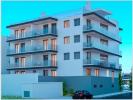 Vente Appartement Tavira TAVIRA-(SANTA-MARIA-E-SANTIAGO) 154 m2 Portugal