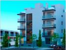 Vente Appartement Tavira TAVIRA-(SANTA-MARIA-E-SANTIAGO) 154 m2 Portugal