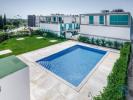 Vente Appartement Tavira CONCEIAAO-E-CABANAS-DE-TAVIRA 141 m2 Portugal