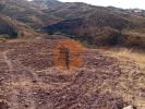 Vente Terrain Tavira CONCEIA§A£O 4460 m2 Portugal
