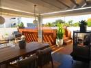 Vente Appartement Tavira TAVIRA-(SANTA-MARIA-E-SANTIAGO) 117 m2 Portugal