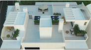 Vente Appartement Tavira TAVIRA-(SANTA-MARIA-E-SANTIAGO) 128 m2 Portugal