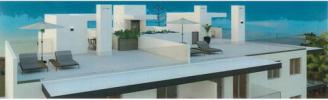 Vente Appartement Tavira TAVIRA-(SANTA-MARIA-E-SANTIAGO) 128 m2 Portugal
