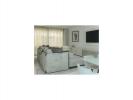 Vente Appartement Tavira TAVIRA-(SANTA-MARIA-E-SANTIAGO) 128 m2 Portugal