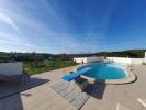 Vente Maison Tavira CONCEIA§A£O-E-CABANAS-DE-TAVIRA 120 m2 Portugal