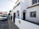 Vente Maison Tavira  165 m2 3 pieces Portugal