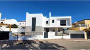 Vente Maison Tavira TAVIRA-(SANTA-MARIA-E-SANTIAGO) 232 m2 Portugal