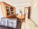 Vente Appartement Tavira TAVIRA-(SANTA-MARIA-E-SANTIAGO) 110 m2 Portugal
