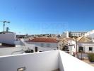 Vente Maison Tavira TAVIRA-(SANTA-MARIA-E-SANTIAGO) 28 m2 Portugal