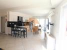 Vente Maison Tavira LUZ-DE-TAVIRA-E-SANTO-ESTAVAO 180 m2 Portugal