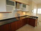 Location Appartement Tavira CONCEIAAO-E-CABANAS-DE-TAVIRA 123 m2 Portugal