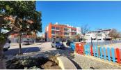 Vente Appartement Tavira TAVIRA-(SANTA-MARIA-E-SANTIAGO) 101 m2 Portugal