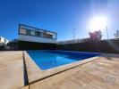 Vente Appartement Tavira CONCEIAAO-E-CABANAS-DE-TAVIRA 57 m2 Portugal