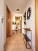 Vente Appartement Tavira CONCEIAAO-E-CABANAS-DE-TAVIRA 66 m2 Portugal