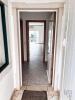 Vente Appartement Tavira CONCEIAAO-E-CABANAS-DE-TAVIRA 95 m2 Portugal