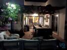 Vente Maison Tavira CONCEIAAO-E-CABANAS-DE-TAVIRA 199 m2 Portugal
