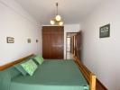 Location Appartement Tavira  48 m2 Portugal