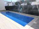 Vente Appartement Tavira CONCEIAAO-E-CABANAS-DE-TAVIRA 85 m2 Portugal