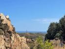Vente Terrain Tavira TAVIRA-(SANTA-MARIA-E-SANTIAGO) 207 m2 Portugal