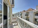Vente Appartement Tavira CONCEIAAO-E-CABANAS-DE-TAVIRA 80 m2 Portugal