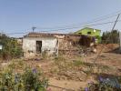 Vente Maison Tavira CONCEIAAO-E-CABANAS-DE-TAVIRA 108 m2 Portugal