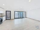 Vente Appartement Tavira CONCEIAAO-E-CABANAS-DE-TAVIRA 102 m2 Portugal