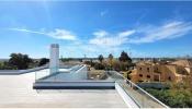 Vente Maison Tavira TAVIRA-(SANTA-MARIA-E-SANTIAGO) 323 m2 Portugal