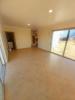 Vente Maison Tavira 130 m2 3 pieces Portugal