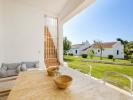 Vente Maison Tavira 87 m2 2 pieces Portugal