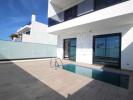 Vente Maison Tavira TAVIRA-(SANTA-MARIA-E-SANTIAGO) 155 m2 Portugal