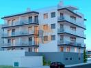 Vente Appartement Tavira TAVIRA-(SANTA-MARIA-E-SANTIAGO) 115 m2 Portugal