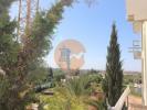 Vente Appartement Tavira TAVIRA-(SANTA-MARIA-E-SANTIAGO) 115 m2 Portugal
