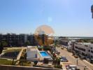 Vente Appartement Tavira TAVIRA-(SANTA-MARIA-E-SANTIAGO) 115 m2 Portugal