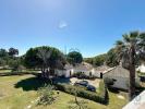 Vente Maison Tavira CONCEIAAO-E-CABANAS-DE-TAVIRA 106 m2 Portugal