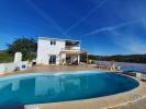 Vente Maison Tavira CONCEIAAO-E-CABANAS-DE-TAVIRA 126 m2 Portugal
