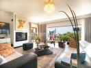 Vente Maison Tavira  369 m2 Portugal