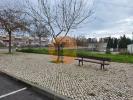Vente Terrain Tavira TAVIRA-(SANTA-MARIA-E-SANTIAGO) 772 m2 Portugal